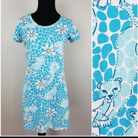 ISO - Picture 1 of 1